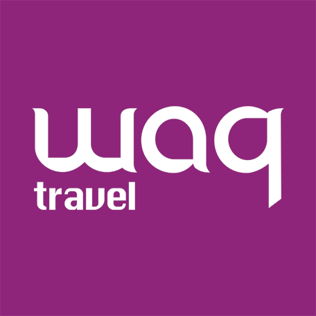 WAQ-Travel